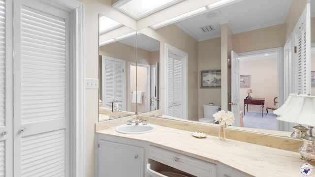 606 N Louise St, Atlanta, TX 75551 - photo 17