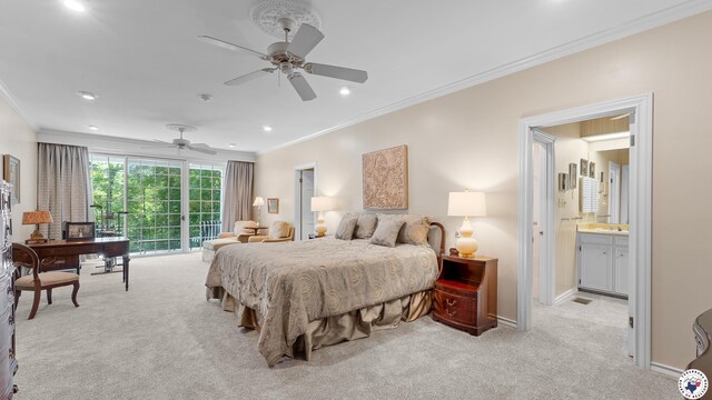 606 N Louise St, Atlanta, TX 75551 - photo 13