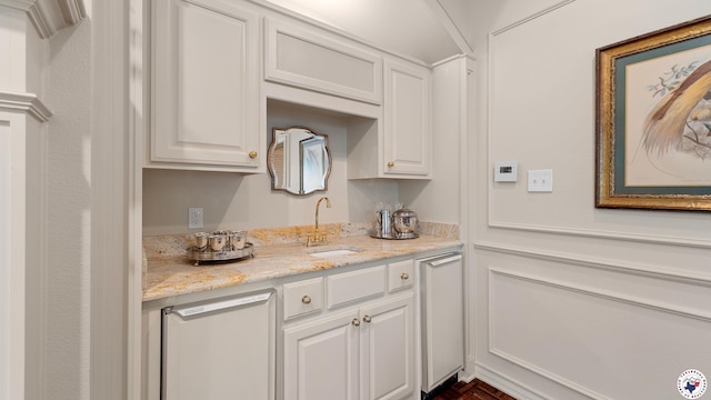 606 N Louise St, Atlanta, TX 75551 - photo 11