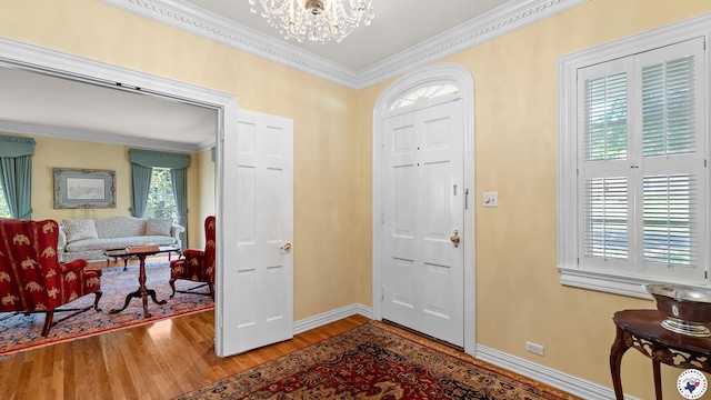 606 N Louise St, Atlanta, TX 75551 - photo 2