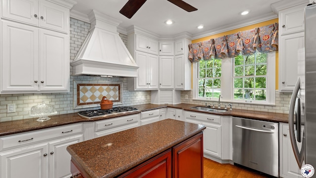 606 N Louise St, Atlanta, TX 75551 - photo 7