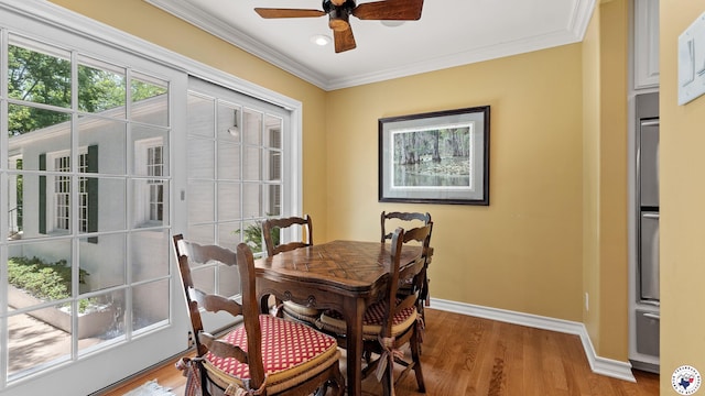 606 N Louise St, Atlanta, TX 75551 - photo 8
