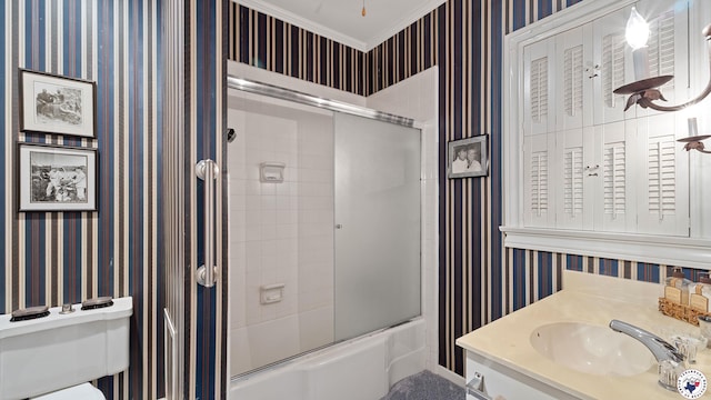 606 N Louise St, Atlanta, TX 75551 - photo 23