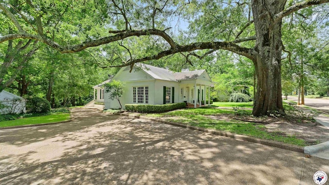 606 N Louise St, Atlanta, TX 75551 - photo 28