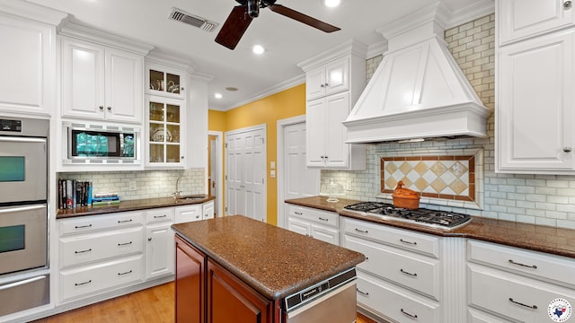 606 N Louise St, Atlanta, TX 75551 - photo 6