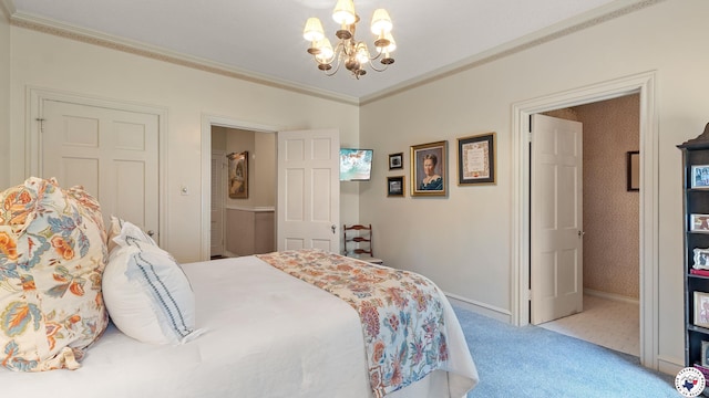 606 N Louise St, Atlanta, TX 75551 - photo 25