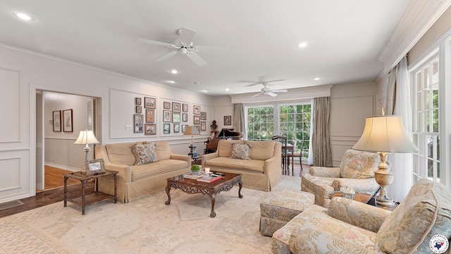 606 N Louise St, Atlanta, TX 75551 - photo 10