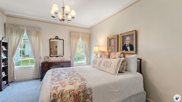 606 N Louise St, Atlanta, TX 75551 - photo 24