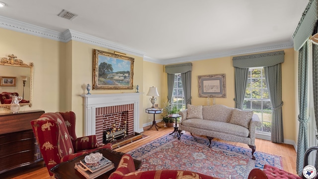 606 N Louise St, Atlanta, TX 75551 - photo 4
