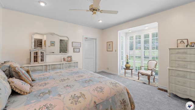 606 N Louise St, Atlanta, TX 75551 - photo 18