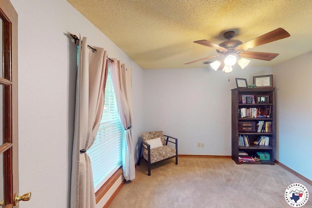 5309 Trexler Rd, Texarkana, TX 75501 - photo 16