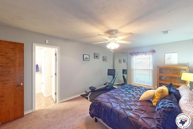 5309 Trexler Rd, Texarkana, TX 75501 - photo 17