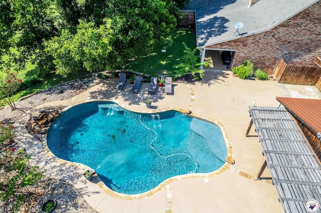 5309 Trexler Rd, Texarkana, TX 75501 - photo 23