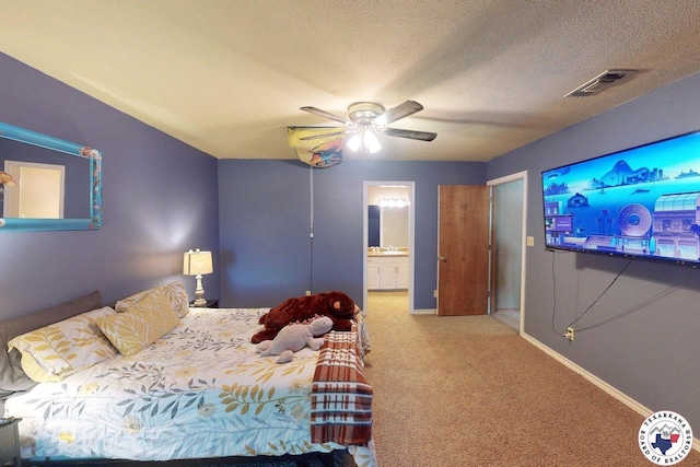 5309 Trexler Rd, Texarkana, TX 75501 - photo 20