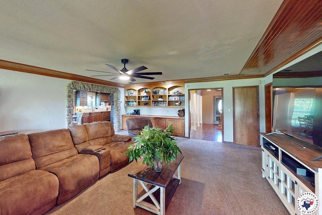 5309 Trexler Rd, Texarkana, TX 75501 - photo 7