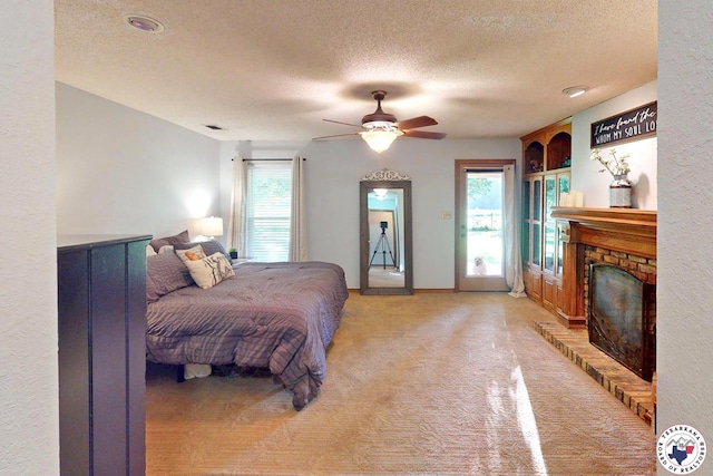 5309 Trexler Rd, Texarkana, TX 75501 - photo 13