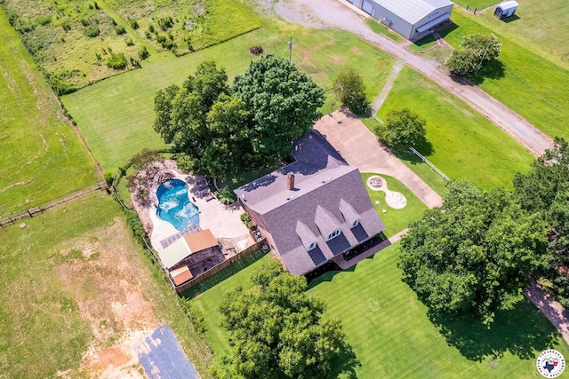 5309 Trexler Rd, Texarkana, TX 75501 - photo 2
