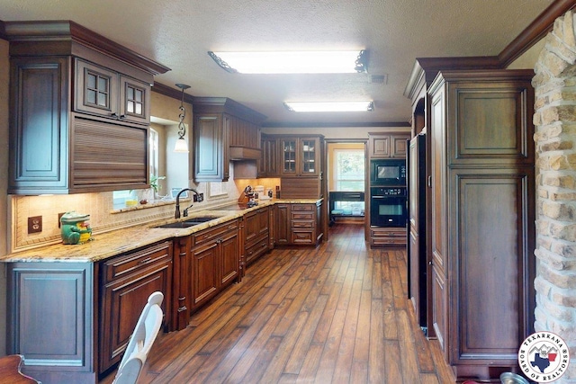 5309 Trexler Rd, Texarkana, TX 75501 - photo 10