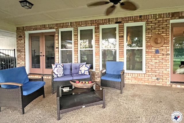 5309 Trexler Rd, Texarkana, TX 75501 - photo 22
