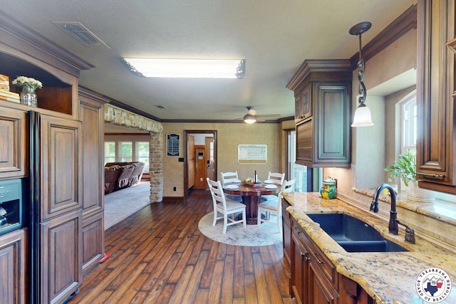 5309 Trexler Rd, Texarkana, TX 75501 - photo 9