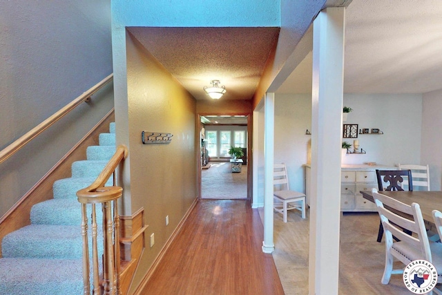 5309 Trexler Rd, Texarkana, TX 75501 - photo 4