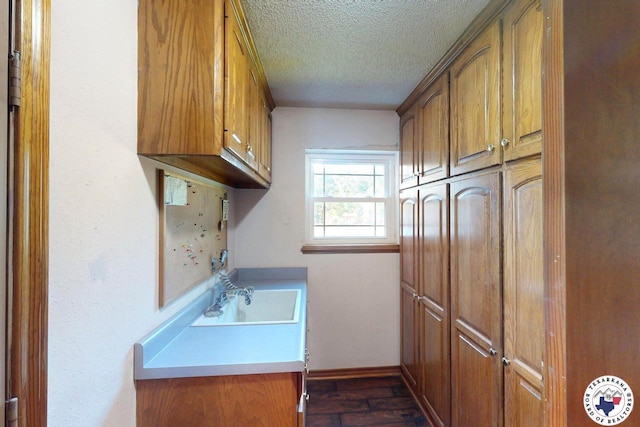 5309 Trexler Rd, Texarkana, TX 75501 - photo 12