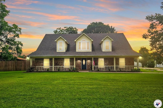 5309 Trexler Rd, Texarkana, TX 75501 - photo 1