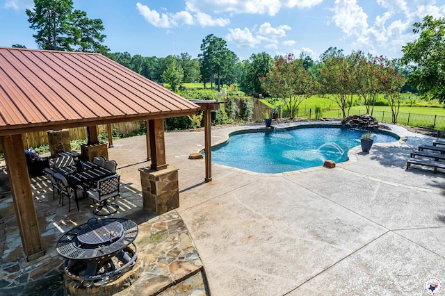 5309 Trexler Rd, Texarkana, TX 75501 - photo 21