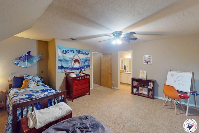 5309 Trexler Rd, Texarkana, TX 75501 - photo 18