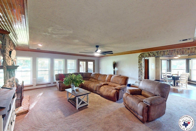 5309 Trexler Rd, Texarkana, TX 75501 - photo 8