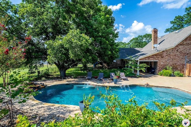 5309 Trexler Rd, Texarkana, TX 75501 - photo 24