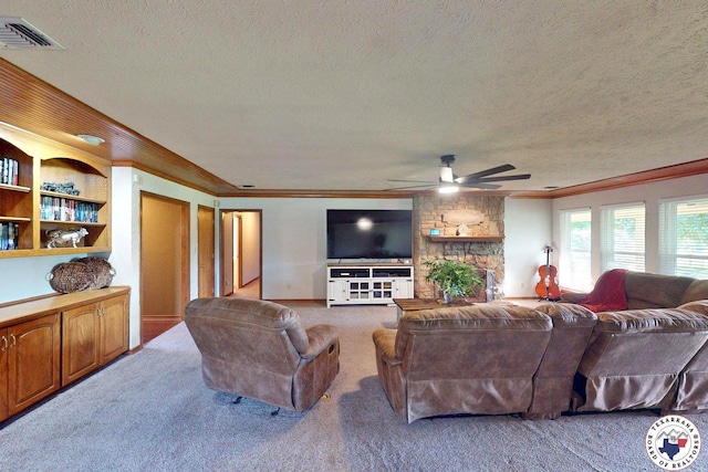 5309 Trexler Rd, Texarkana, TX 75501 - photo 6