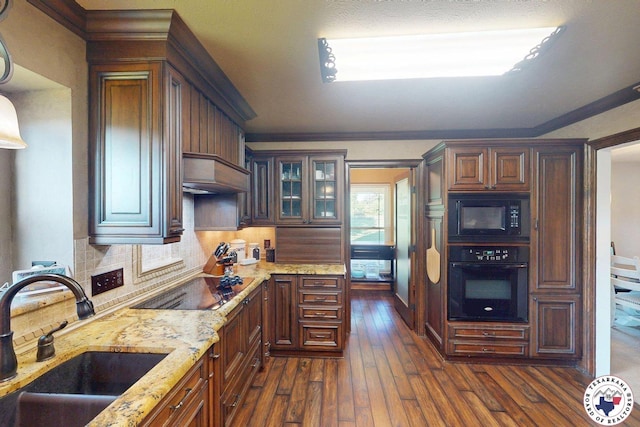 5309 Trexler Rd, Texarkana, TX 75501 - photo 11