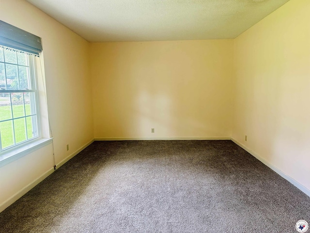 5 Arnold Dr, Texarkana, AR 71854 - carpeted spare room featuring healthy amount of natural light