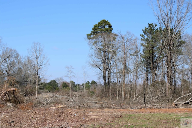 0 Mc 217, Fouke AR, 71837 land for sale