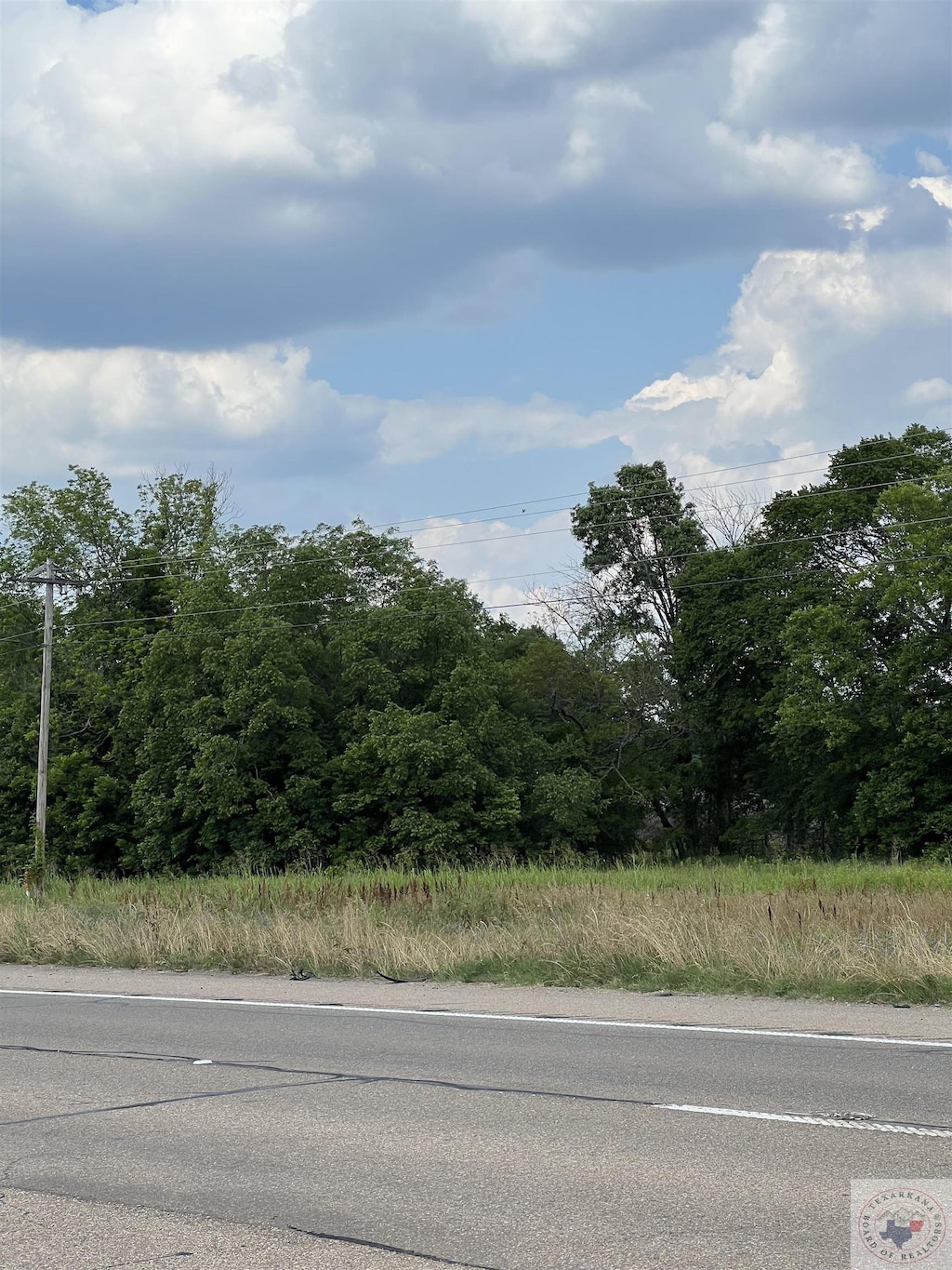 HWY71 N 71 N, Texarkana, TX 75503 - photo 2