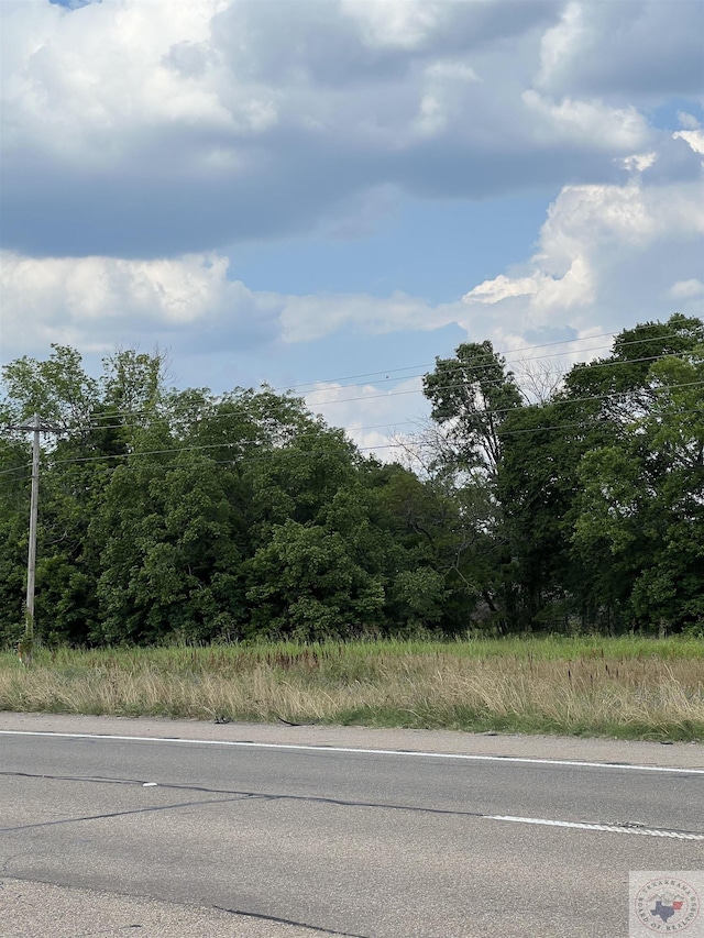 HWY71 N 71 N, Texarkana, TX 75503 - photo 2