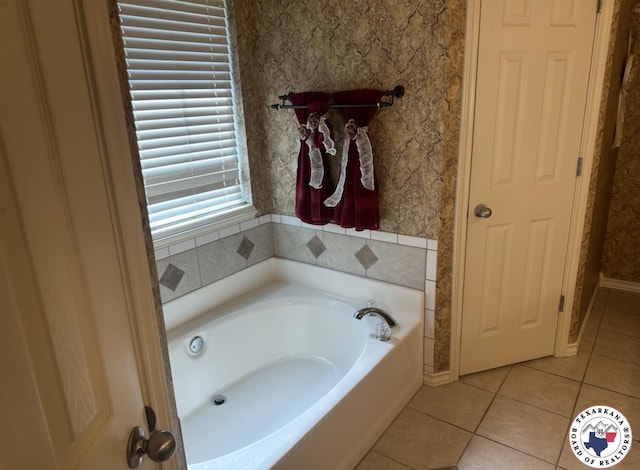 2512 Woodland Oaks Dr, Texarkana, AR 71854 - photo 8