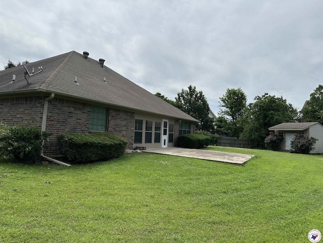 2512 Woodland Oaks Dr, Texarkana, AR 71854 - photo 18