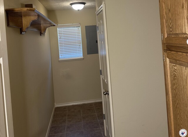 2512 Woodland Oaks Dr, Texarkana, AR 71854 - photo 14