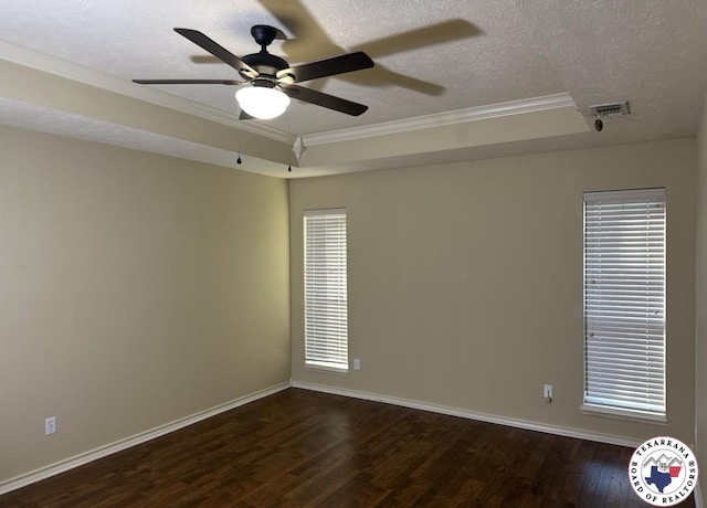 2512 Woodland Oaks Dr, Texarkana, AR 71854 - photo 7