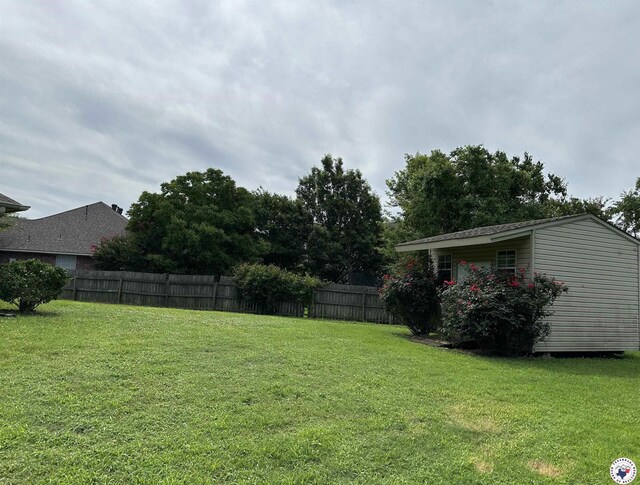 2512 Woodland Oaks Dr, Texarkana, AR 71854 - photo 15