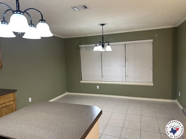 2512 Woodland Oaks Dr, Texarkana, AR 71854 - photo 5