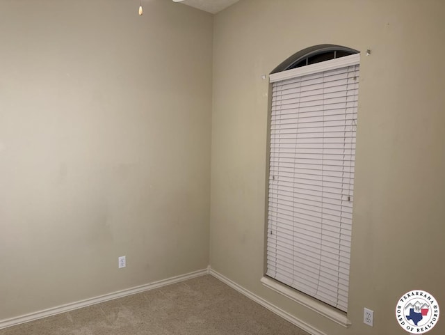 2512 Woodland Oaks Dr, Texarkana, AR 71854 - photo 12