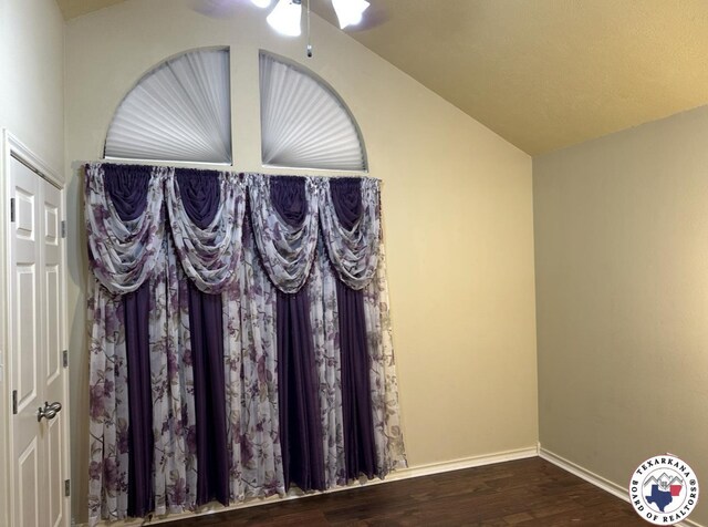 2512 Woodland Oaks Dr, Texarkana, AR 71854 - photo 13