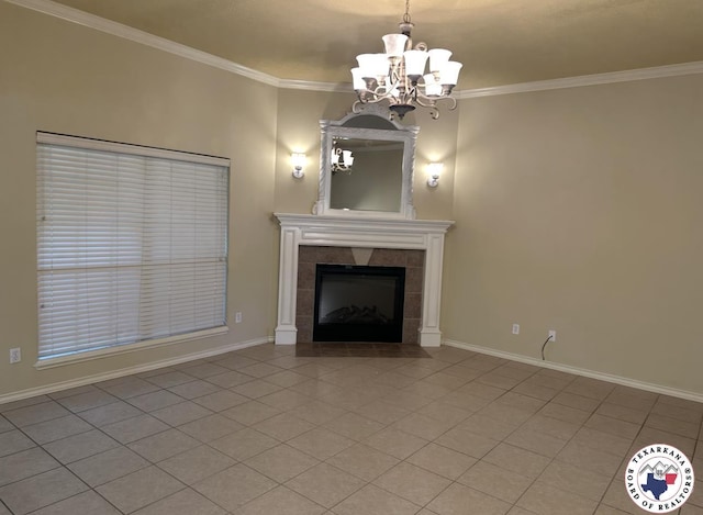2512 Woodland Oaks Dr, Texarkana, AR 71854 - photo 2