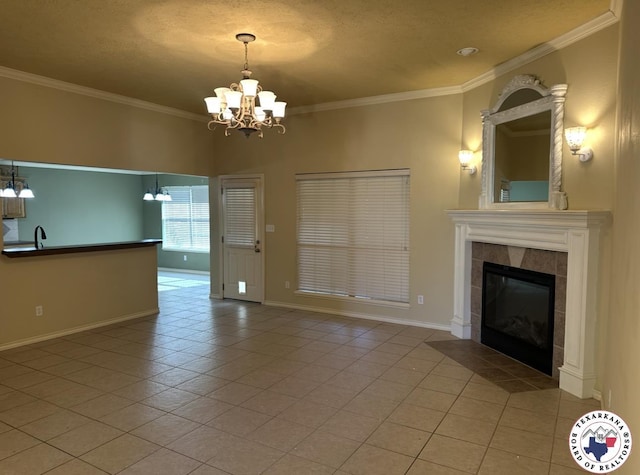2512 Woodland Oaks Dr, Texarkana, AR 71854 - photo 6