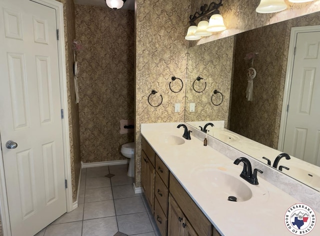 2512 Woodland Oaks Dr, Texarkana, AR 71854 - photo 9