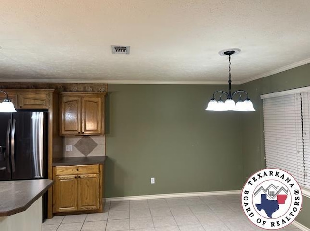 2512 Woodland Oaks Dr, Texarkana, AR 71854 - photo 3