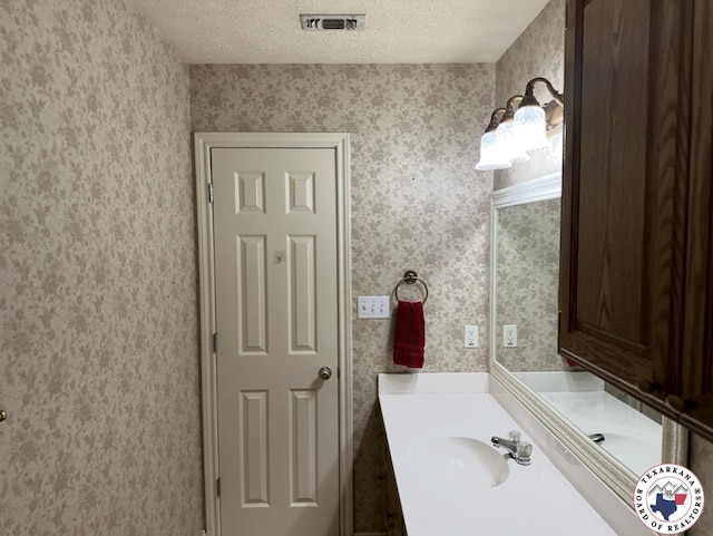 2512 Woodland Oaks Dr, Texarkana, AR 71854 - photo 10